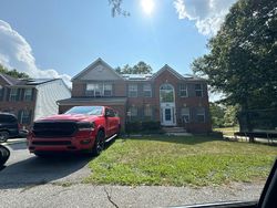 Pre-foreclosure in  MARY LN Jessup, MD 20794