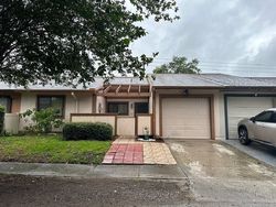 Pre-foreclosure in  SORIA AVE Orlando, FL 32807