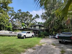 Pre-foreclosure in  43RD ST Orlando, FL 32839