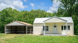 Pre-foreclosure in  PAWNEE RD Bedford, VA 24523