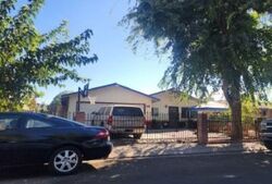 Pre-foreclosure in  HARON LN Modesto, CA 95351