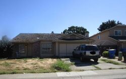 Pre-foreclosure in  MCNAMARA WAY Sacramento, CA 95823