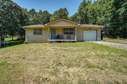 Pre-foreclosure in  SIMS HARRIS RD Ooltewah, TN 37363