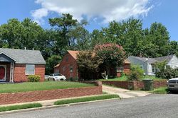 Pre-foreclosure in  ALICE AVE Memphis, TN 38106