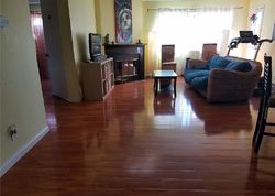 Pre-foreclosure in  ELM AVE UNIT 204 Long Beach, CA 90813