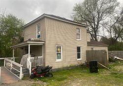 Pre-foreclosure in  DAY ST Suffolk, VA 23434