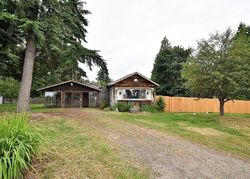 Pre-foreclosure in  E CRICKET LN Port Orchard, WA 98366