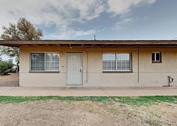 Pre-foreclosure in  N 36TH AVE  Phoenix, AZ 85051