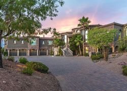  N 113th Pl, Scottsdale AZ