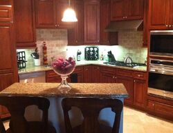 Pre-foreclosure Listing in N 71ST ST UNIT 353 SCOTTSDALE, AZ 85254