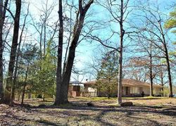  Needham Rd, Hot Springs National Park AR