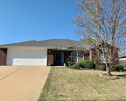 Pre-foreclosure in  LION DR N Gravette, AR 72736