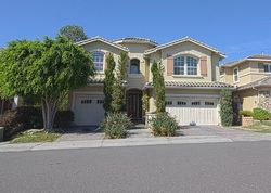 Pre-foreclosure Listing in MANOR HILL RD LAGUNA NIGUEL, CA 92677