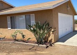 Pre-foreclosure in  KRAMERIA AVE Riverside, CA 92504