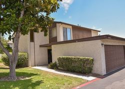 Pre-foreclosure in  MIMOSA CT San Bernardino, CA 92404