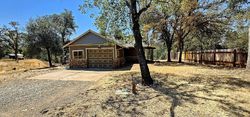 Pre-foreclosure in  DOT LN Anderson, CA 96007