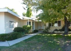 Pre-foreclosure in  GERALD AVE North Hills, CA 91343