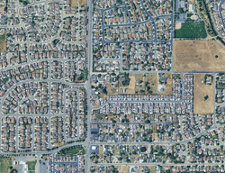 Pre-foreclosure in  RAMOS RANCH RD Oakley, CA 94561