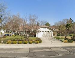 Pre-foreclosure in  WAGNER HEIGHTS RD Stockton, CA 95209