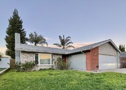 Pre-foreclosure in  CHERYL KELTON PL Newhall, CA 91321