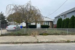 Pre-foreclosure in  DEAN ST Pawtucket, RI 02861