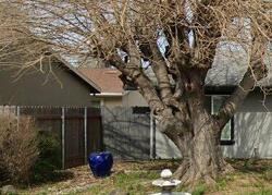  40th Ave, Sacramento CA
