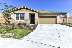 Pre-foreclosure in  CABERNET CT Patterson, CA 95363