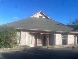 Pre-foreclosure in  2ND AVE Crockett, CA 94525