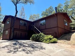 Pre-foreclosure in  IDLE CREEK DR Shingle Springs, CA 95682