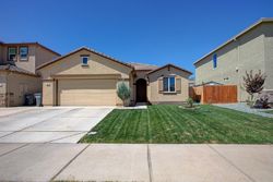 Pre-foreclosure in  DENISE DR Merced, CA 95341