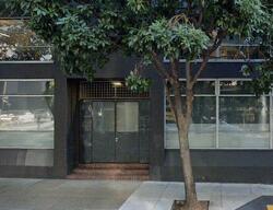 Pre-foreclosure in  5TH ST UNIT 201 San Francisco, CA 94103