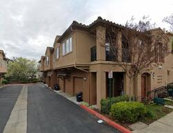 Pre-foreclosure in  MERITAGE CMN UNIT 200 Livermore, CA 94551