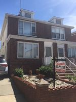 Pre-foreclosure in  61ST ST Brooklyn, NY 11204