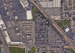  Victory Ln, Turlock CA