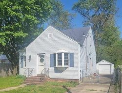 Pre-foreclosure in  STONE ST Elmont, NY 11003