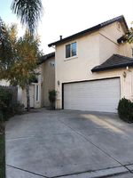 Pre-foreclosure in  BARKLEY LN Lodi, CA 95242