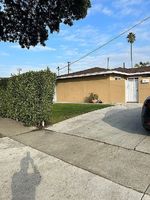 Pre-foreclosure in  W 182ND ST Torrance, CA 90504