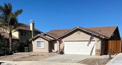 Pre-foreclosure in  LAS FLORES ST Soledad, CA 93960