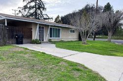 Pre-foreclosure in  HONDO ST Downey, CA 90242