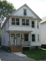 Pre-foreclosure in  LEXINGTON AVE Poughkeepsie, NY 12601