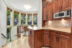 Pre-foreclosure in  BANCROFT PL NW Washington, DC 20008