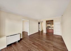 Pre-foreclosure in  MASSACHUSETTS AVE NW  Washington, DC 20005