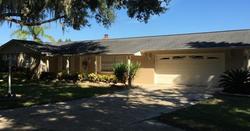  E Lakeshore Blvd, Kissimmee FL