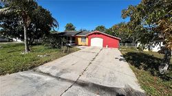  Inwood Ave S, Lehigh Acres FL