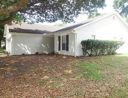 Pre-foreclosure in  ULSTER CT Tampa, FL 33610