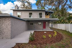 Pre-foreclosure in  CHANNING RD Lakeland, FL 33805