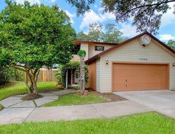 Pre-foreclosure in  WILDFLOWER DR Lakeland, FL 33811