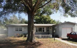 Pre-foreclosure in  62ND AVE S Saint Petersburg, FL 33705