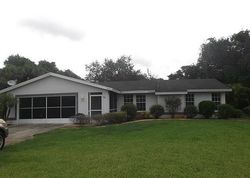 Pre-foreclosure in  JEFFERSON AVE Lehigh Acres, FL 33936