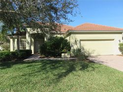 Pre-foreclosure in  SEA TROPIC LN Fort Myers, FL 33908